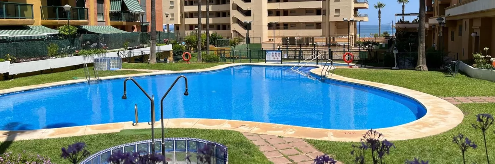 Casa Sueño Solar