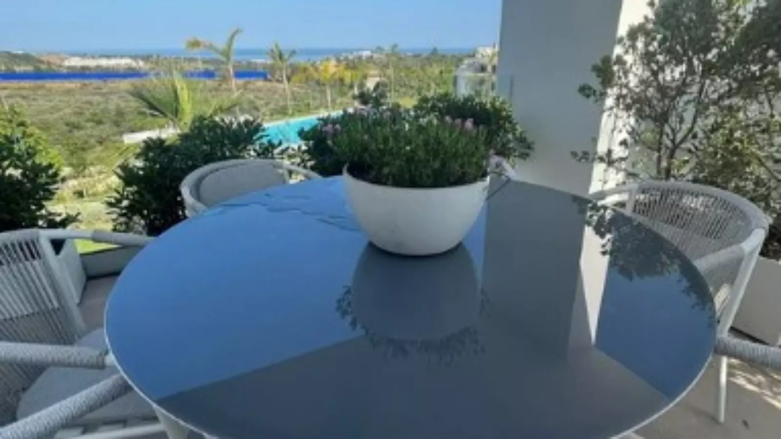 Alcazaba Viva Lagoon - Casa K&K