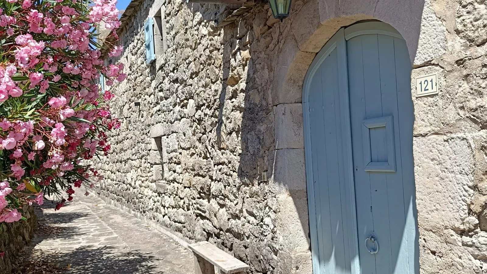 L'Écurie des Rêves