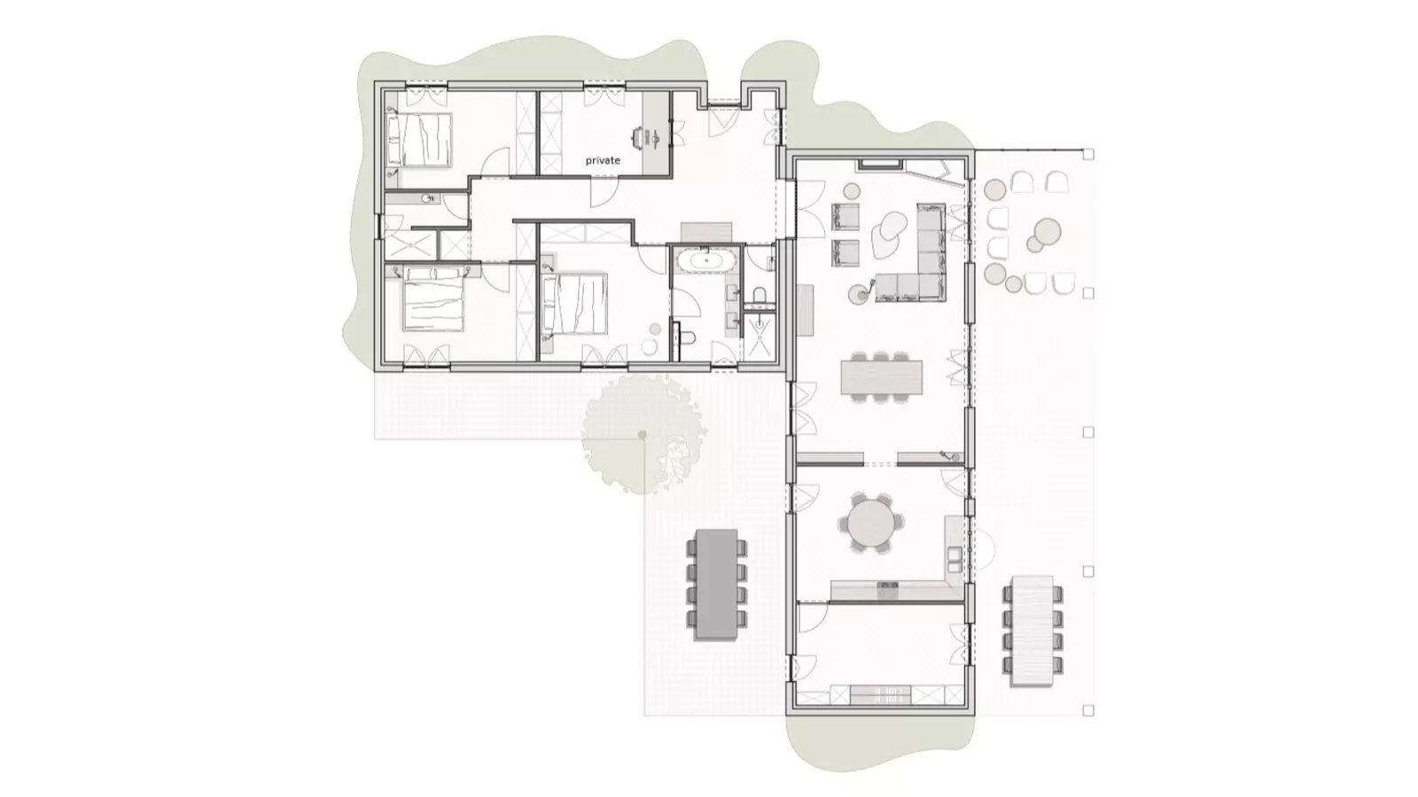 Villa Armajeva