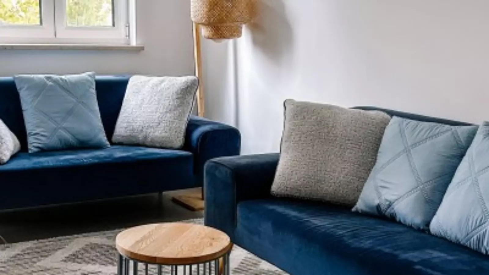 Appartement Azul