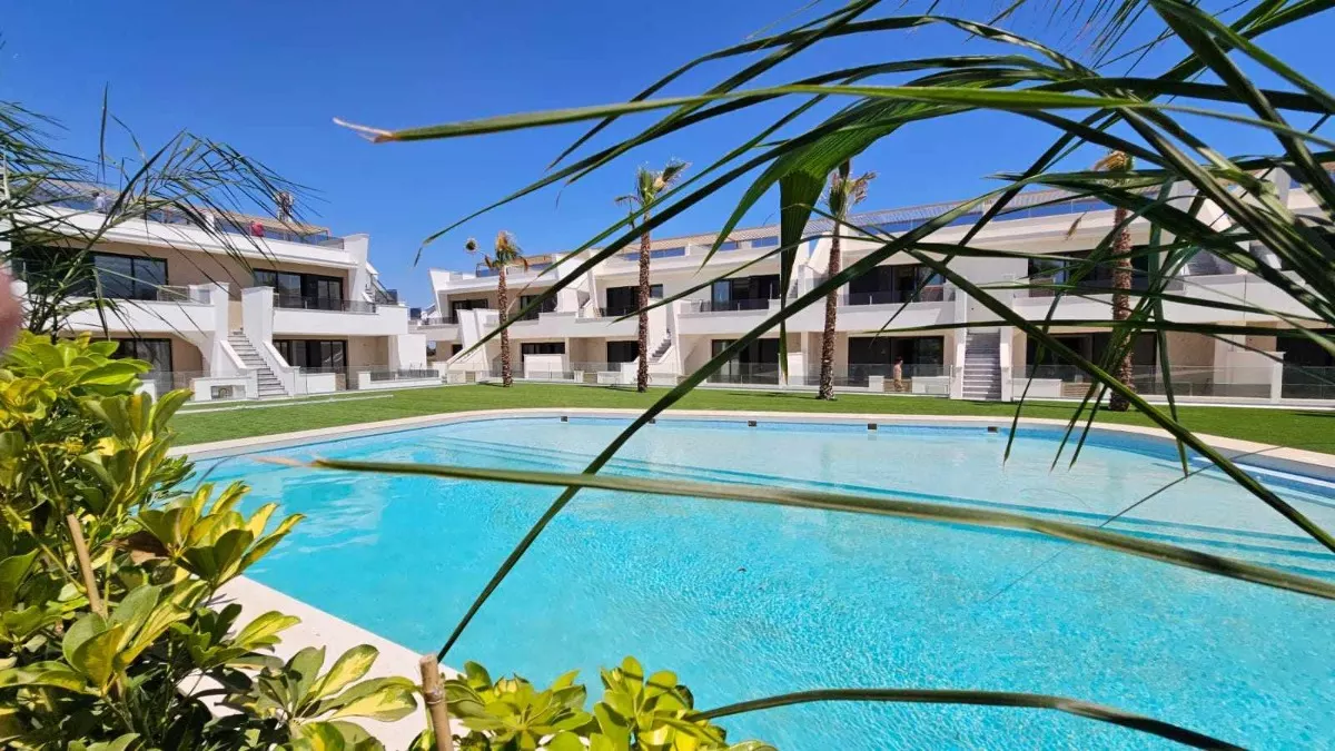 Casa Miro