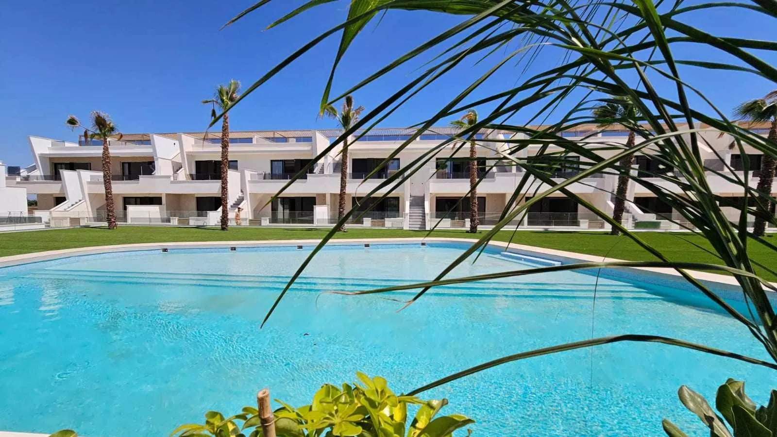 CASA MIRO Deluxe