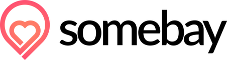 Somebay