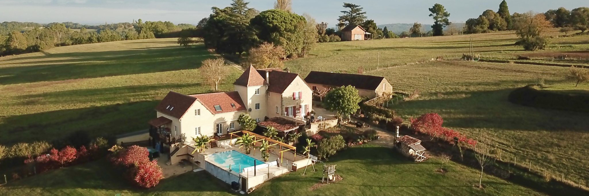 Le Petit Bonheur