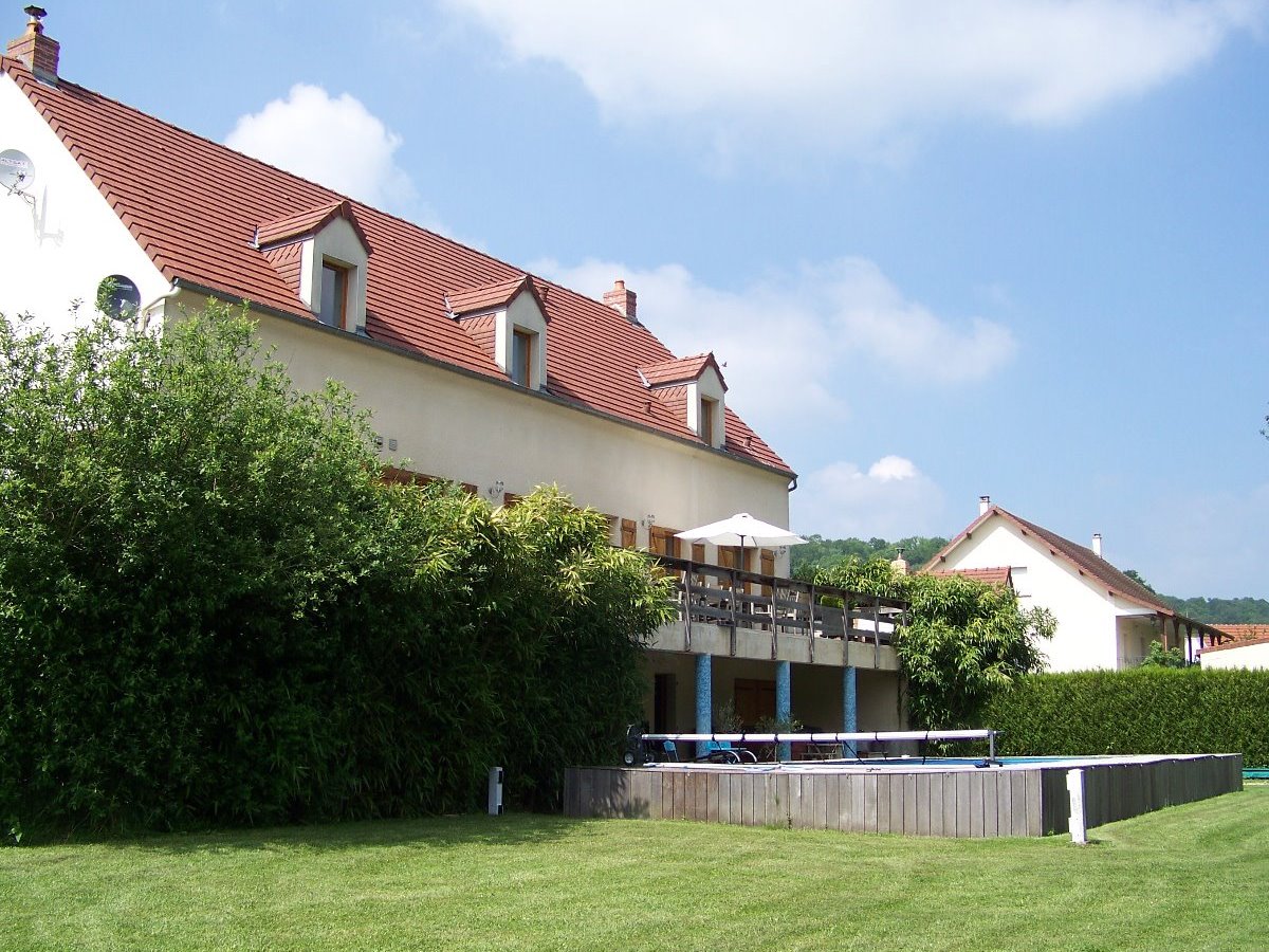 Villa Belvedere