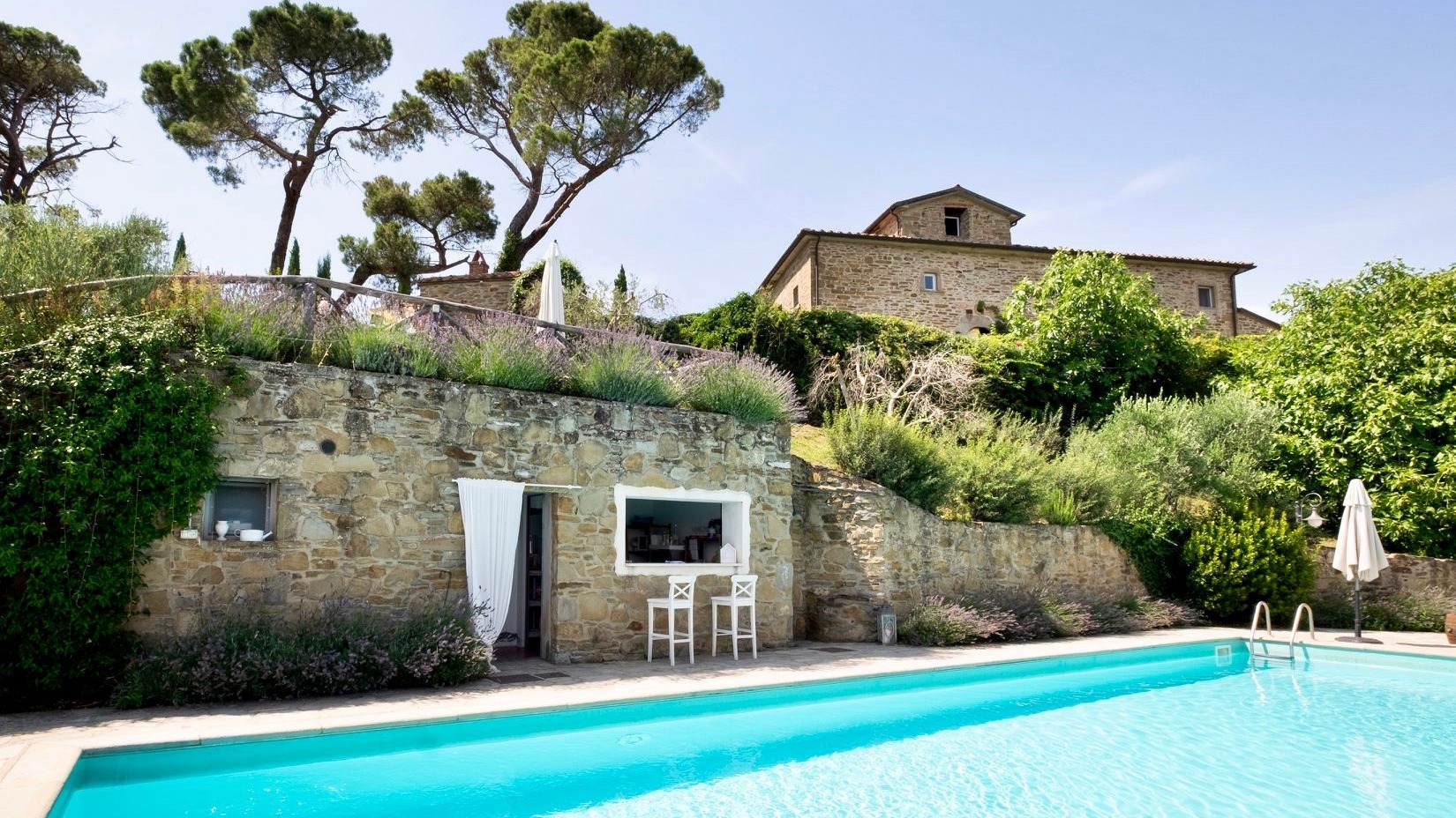 Relais Il Pozzeto