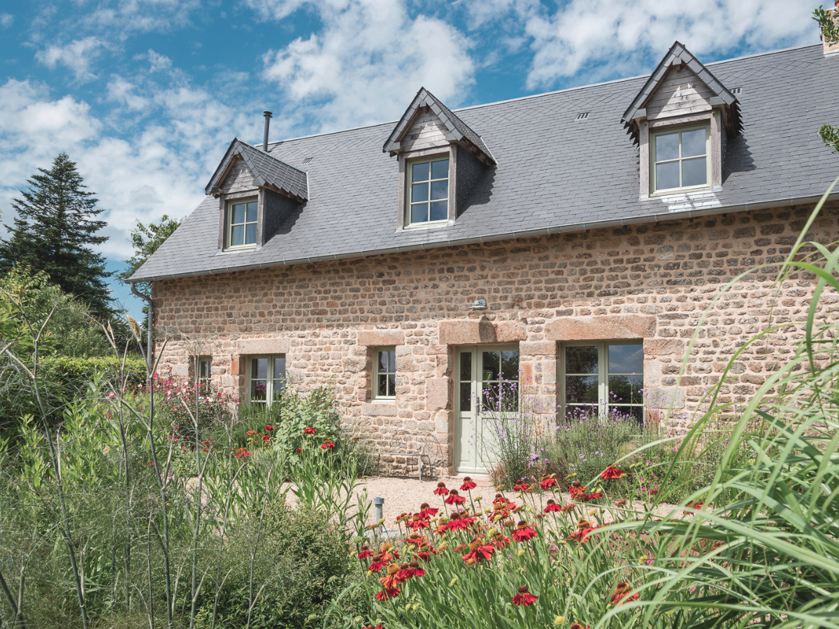 Esprit du Bocage