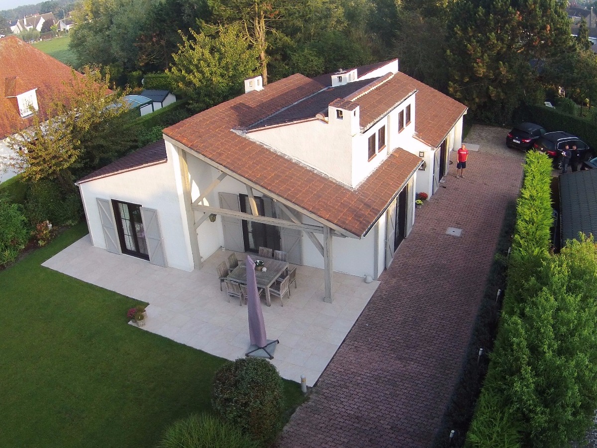 B&B YACA