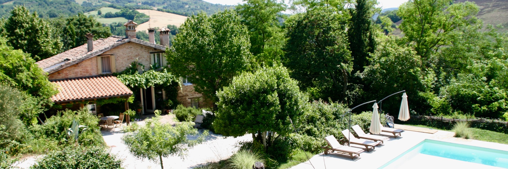 Capotorto