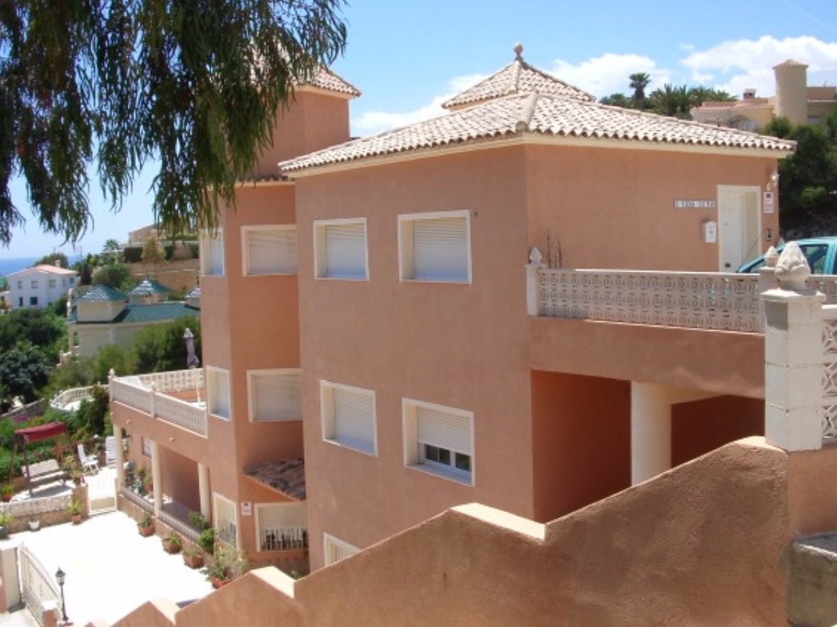 La Colmena