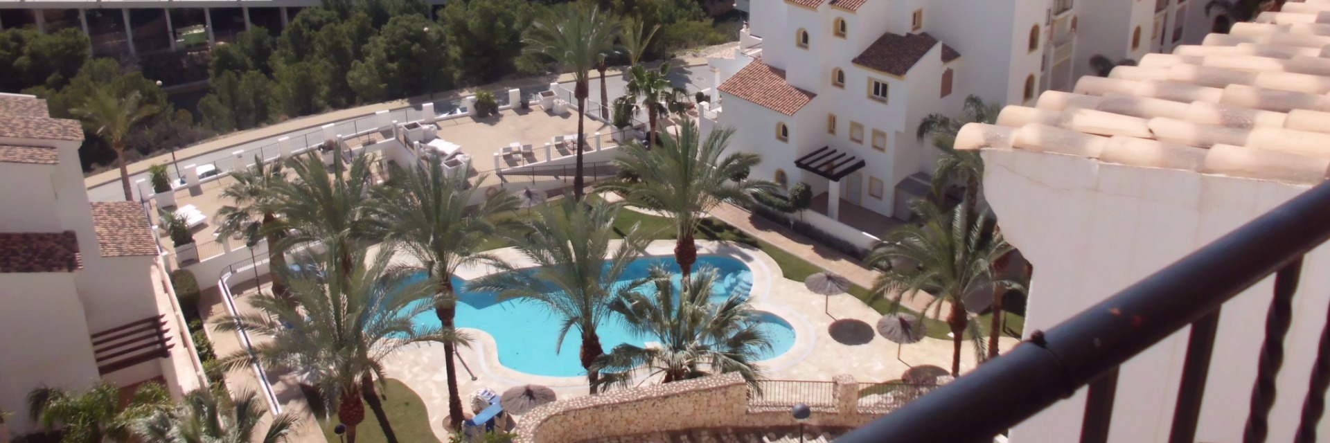 Casa Altea