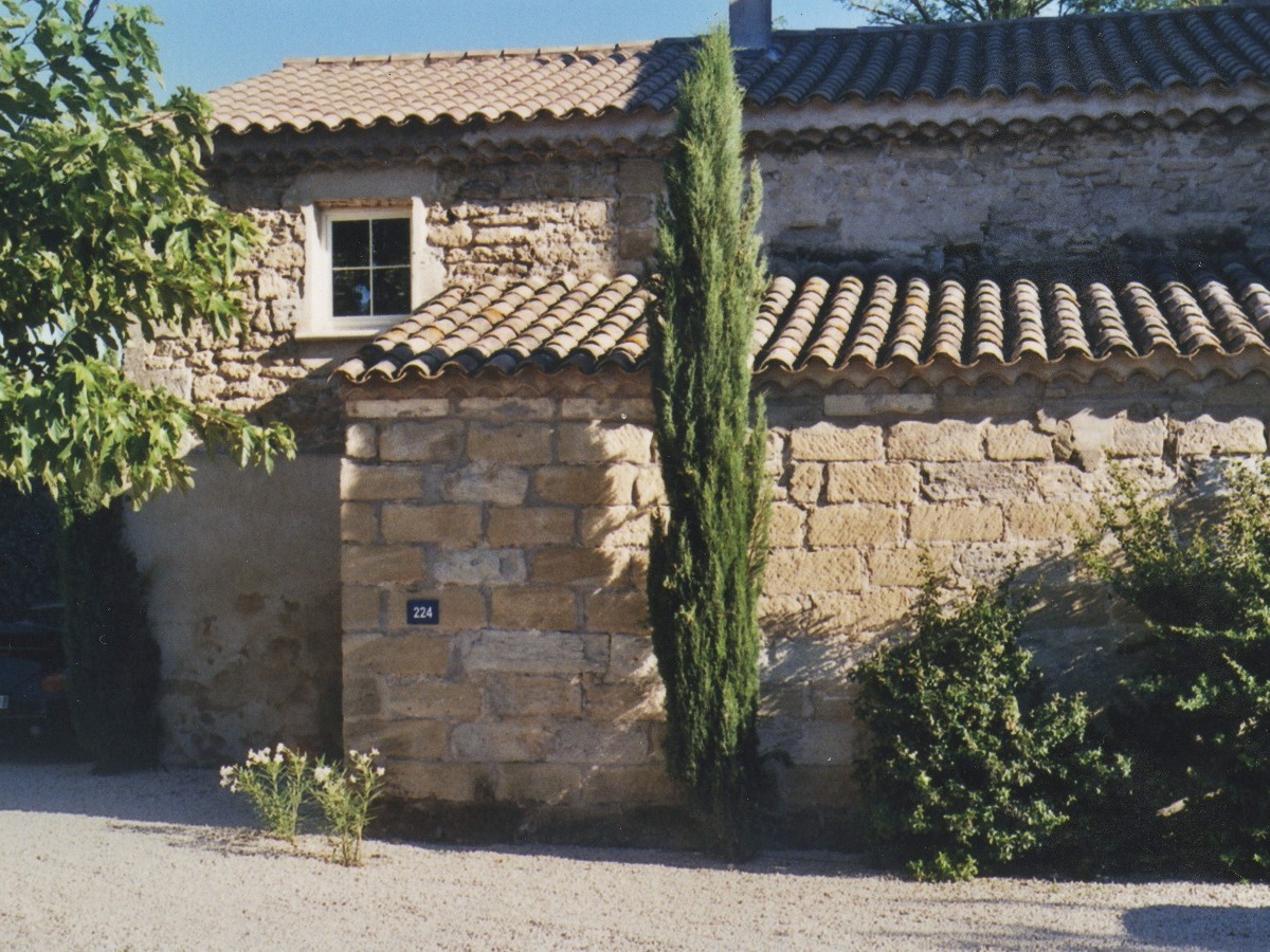 MasPommes