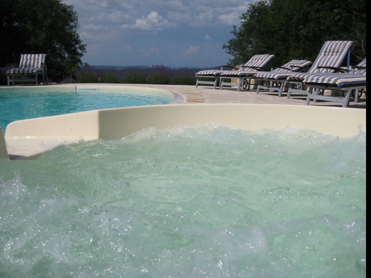 Domaine Lapopie