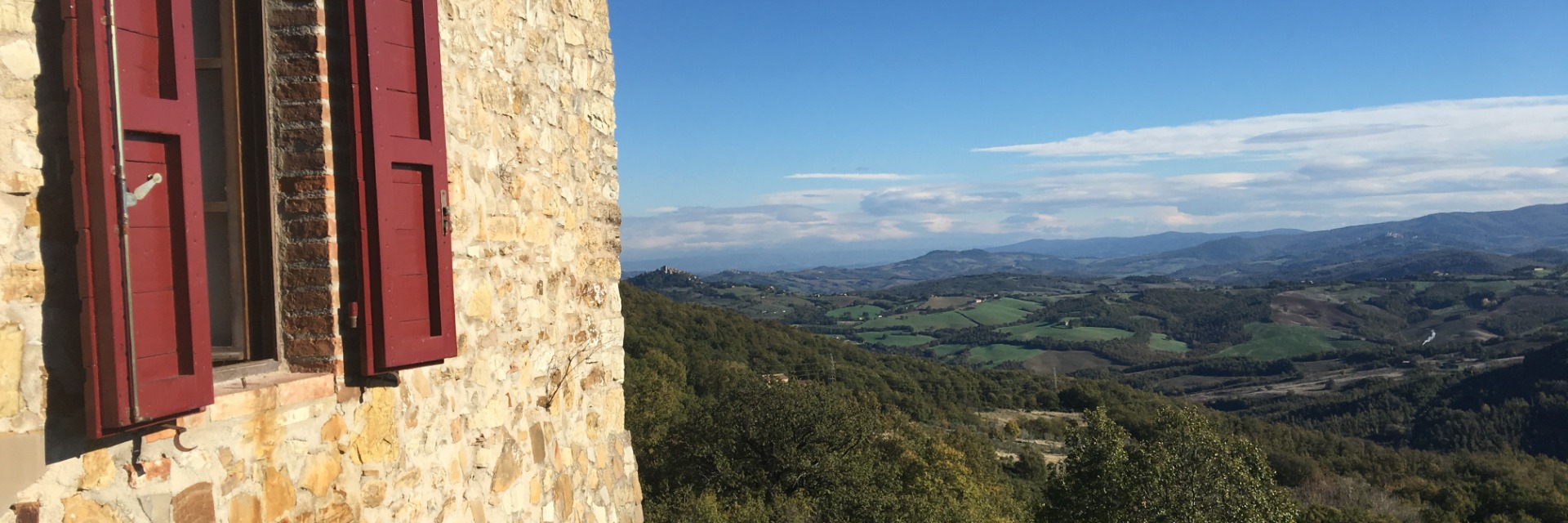 Podere Lama