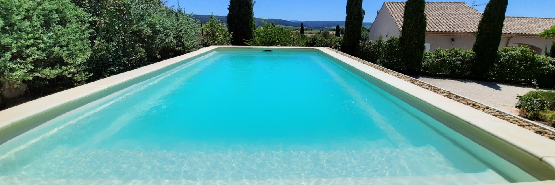 Gites Villerouge