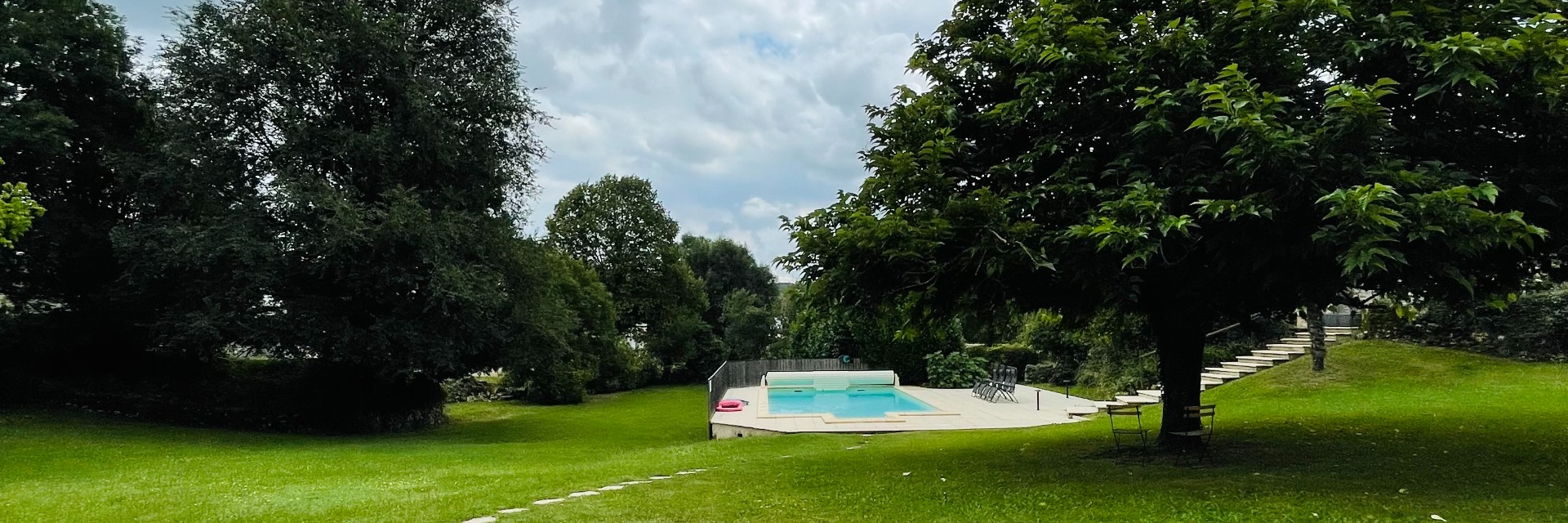 La Marut