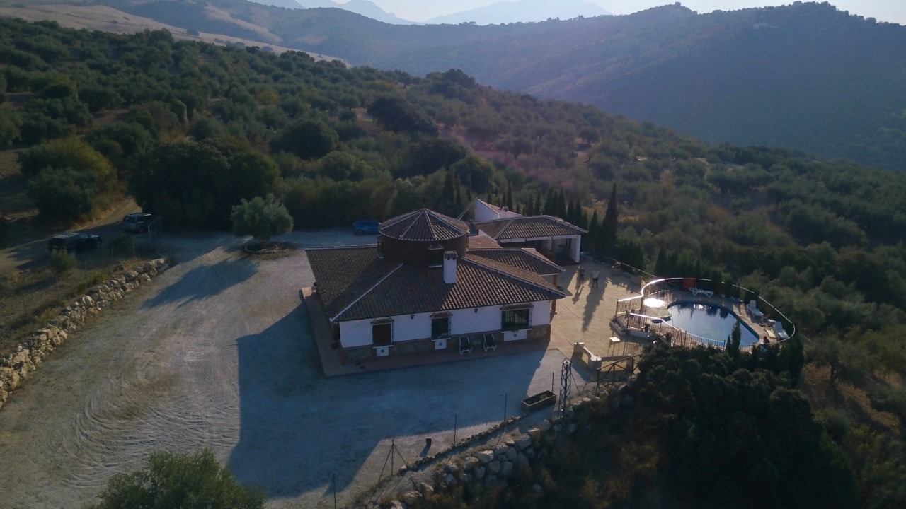 Holiday Mountain