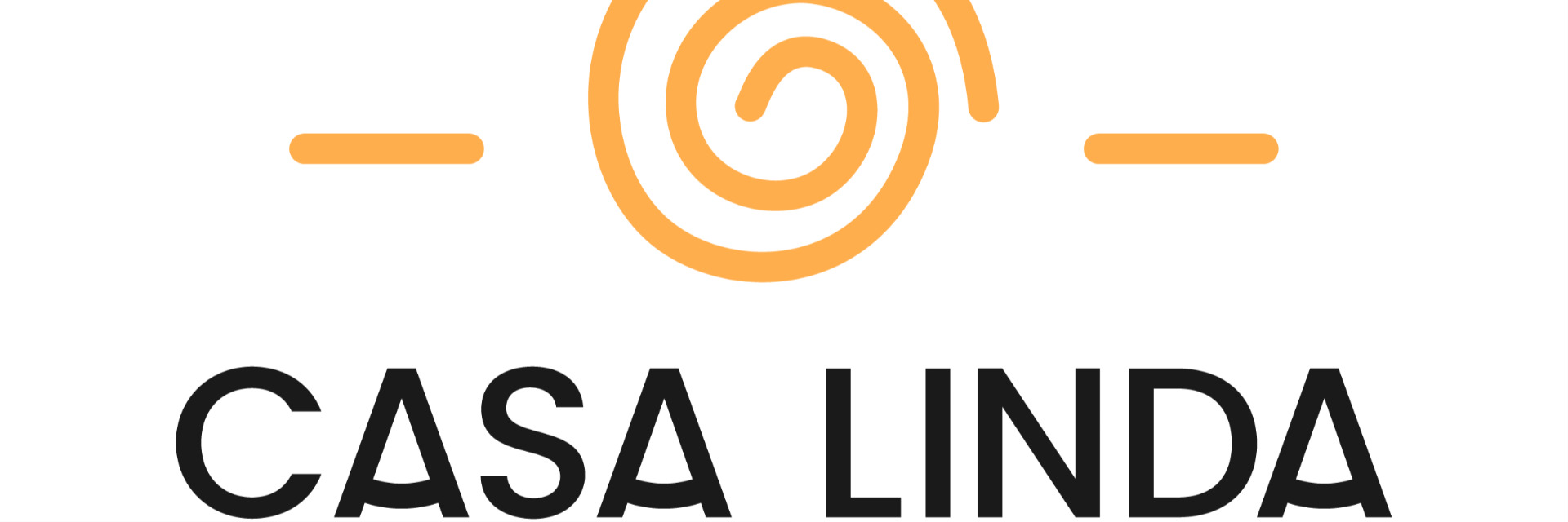 Vakantie huis: Casa Linda