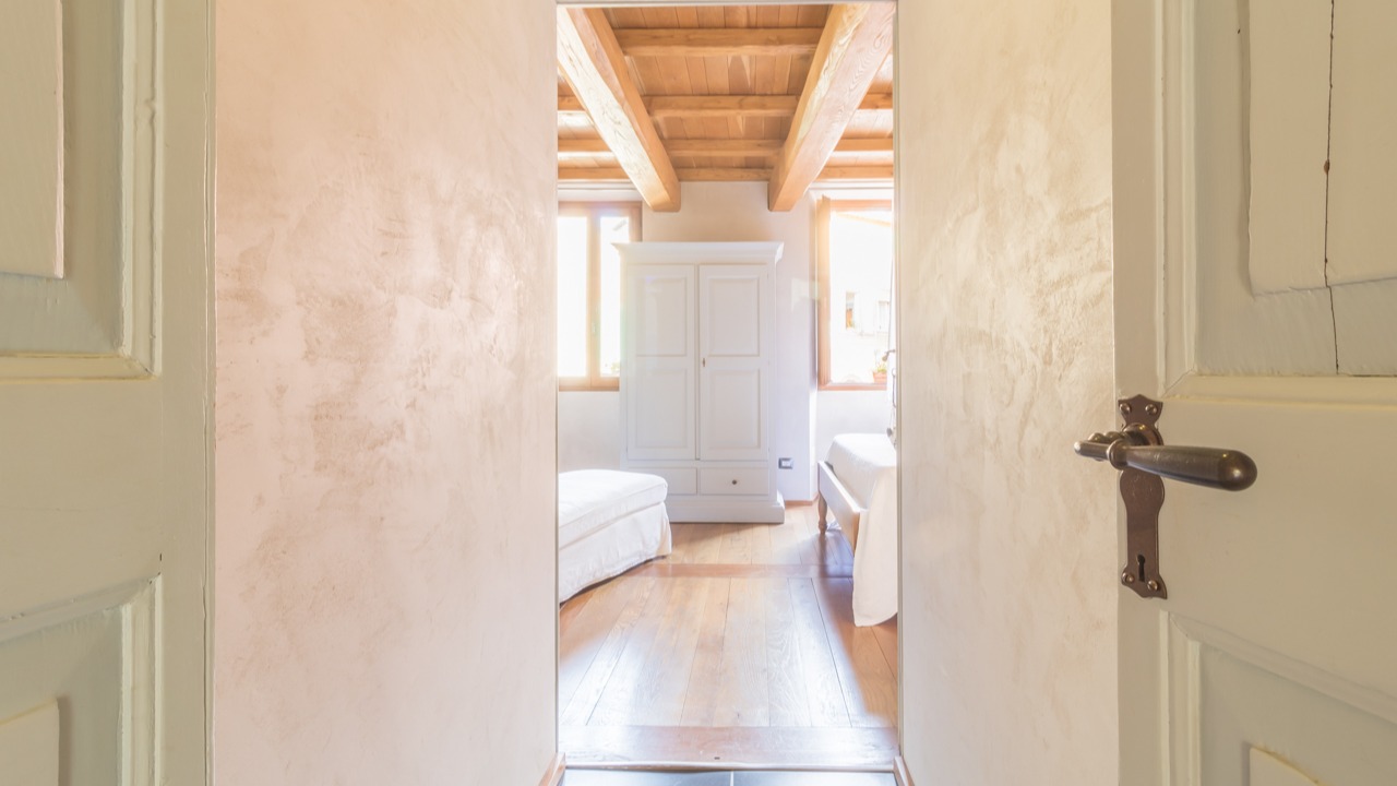 Boutique B&B Residenza Farnese