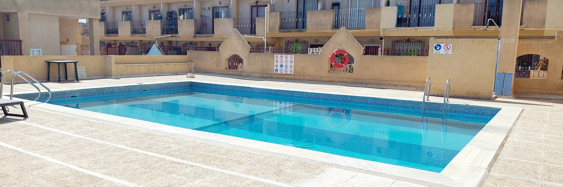 Casa Zomer