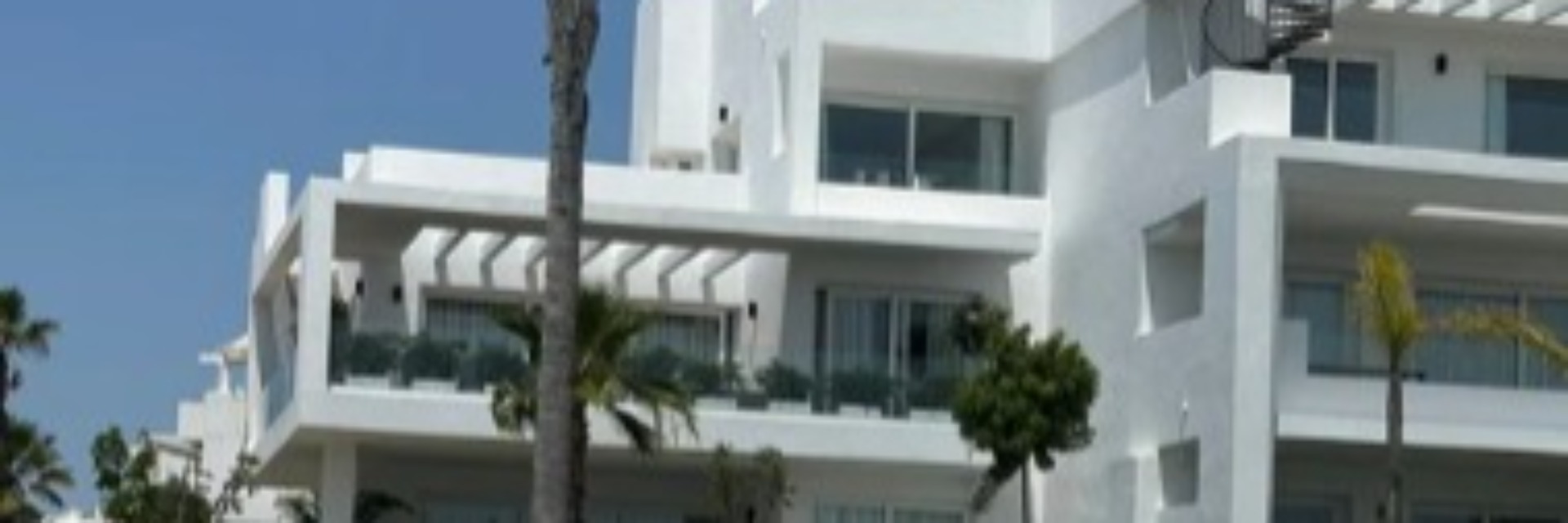 Alcazaba Viva Lagoon - Casa K&K