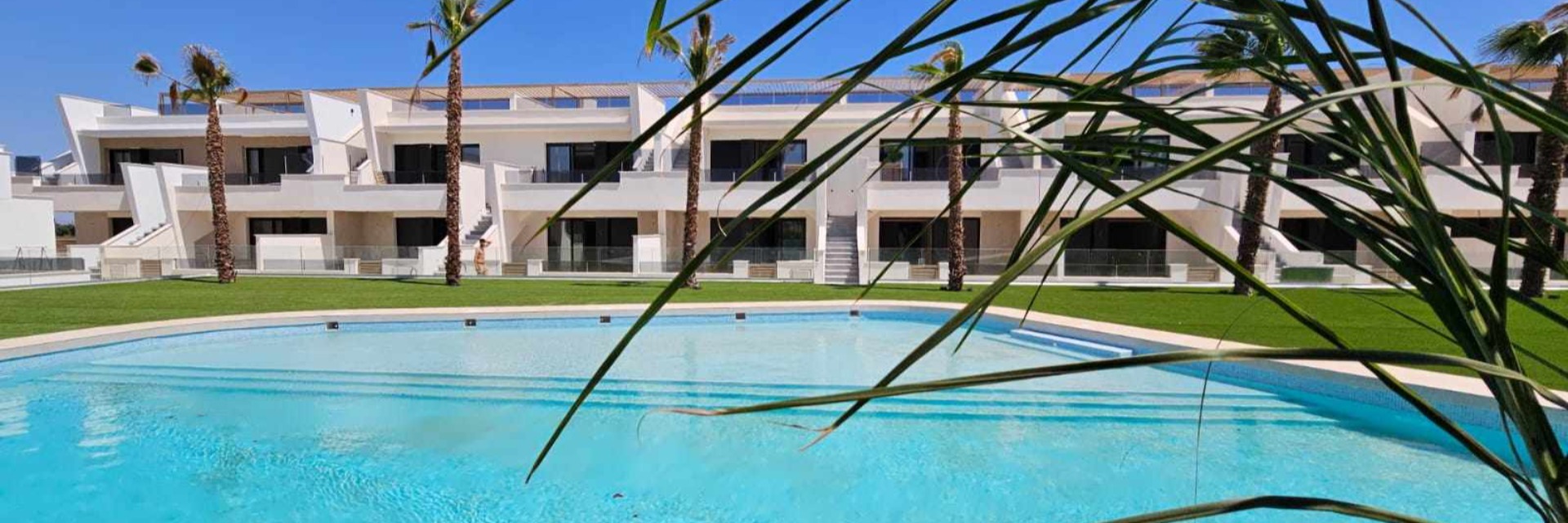 CASA MIRO Deluxe